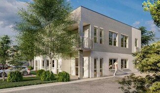 Plus de détails pour Flex à vendre