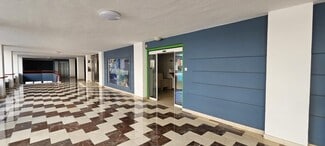 More details for Multifamily for Sale