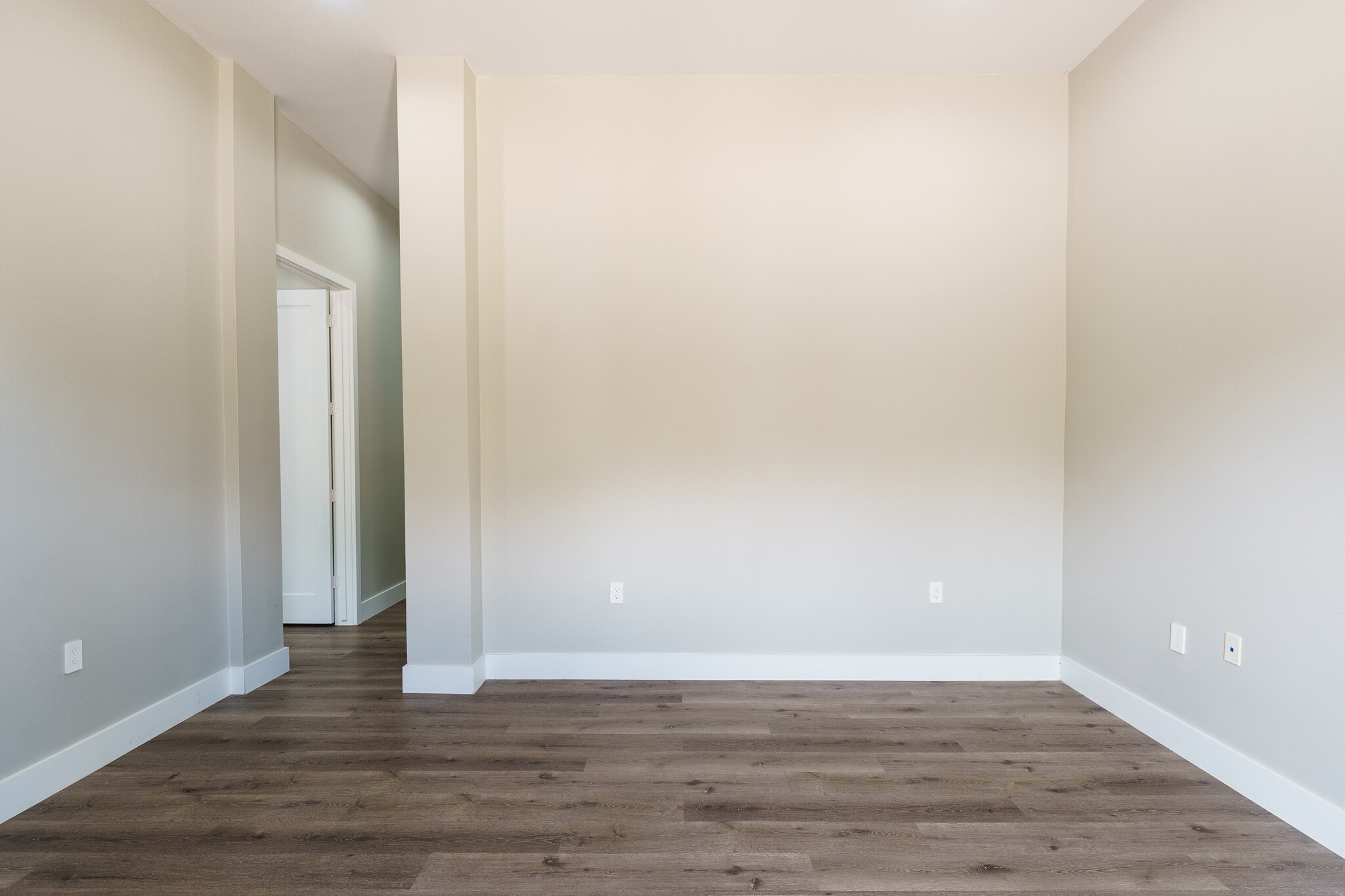 4224 Cypress Creek Pky, Houston, TX for lease Interior Photo- Image 1 of 28