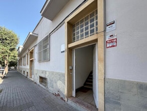 Office/Retail in Barcelona, Barcelona for lease Interior Photo- Image 1 of 13