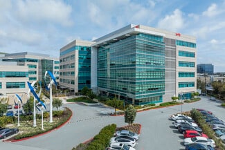 Plus de détails pour 279 E Grand Ave, South San Francisco, CA - Local d'activités à louer