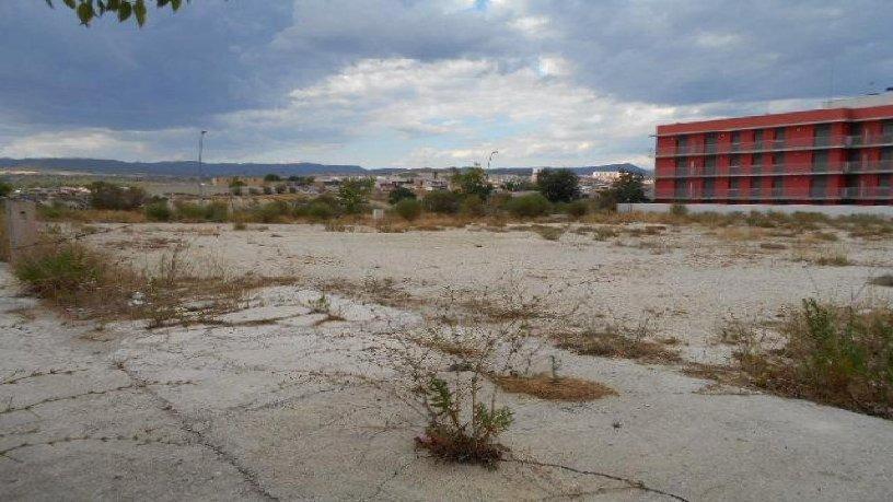 Terrain dans Santa Margarida de Montbui, Barcelona à vendre - Autre - Image 3 de 5