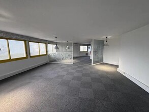 379 Rue De La Dombes, Miribel à vendre Photo intérieure- Image 2 de 7