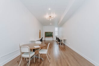 3511 Gallatin Pike, Nashville, TN for lease Interior Photo- Image 1 of 1