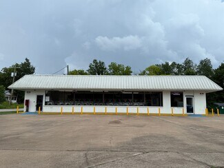 Plus de détails pour Texas Laundry Basket LLC – Commerce de détail à vendre