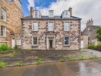 More details for 57 Queen Charlotte St, Edinburgh - Office for Sale