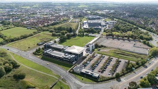 More details for Howsmoor Ln, Bristol - Land for Sale