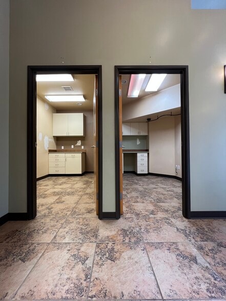 2245 E State Route 69, Prescott, AZ for lease - Interior Photo - Image 3 of 14