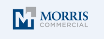 Morris Commercial, Inc.