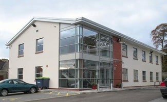 More details for 117 Grandholm Dr, Bridge Of Don - Office for Sale