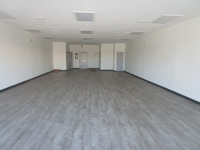 3121 Wilson Rd, Harlingen, TX à louer - Photo intérieure - Image 2 de 10
