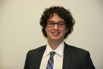 Peter LiPera