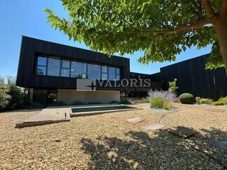 More details for Office for Lease