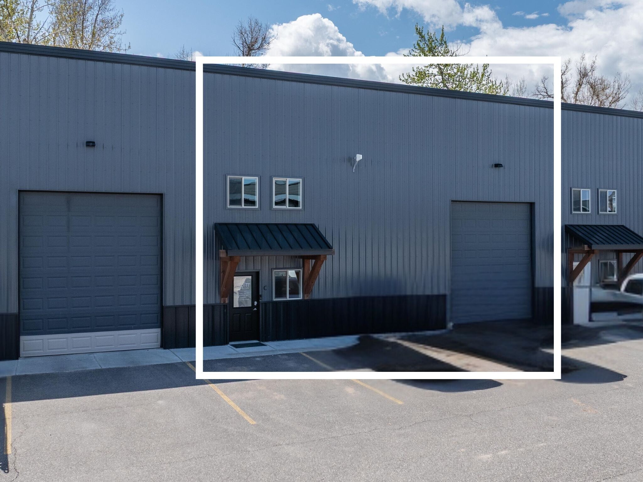 144 Graves Trl, Bozeman, MT for sale Primary Photo- Image 1 of 18