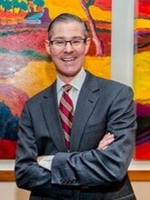 John Petz