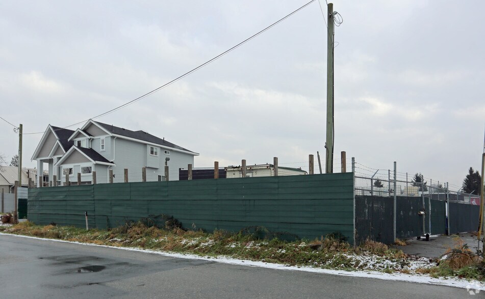 12662 112A Ave, Surrey, BC à vendre - Photo principale - Image 1 de 3