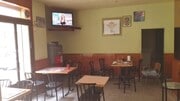 Interior local