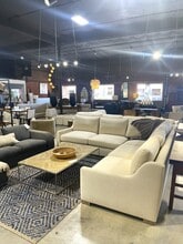 12506 Chadron Ave, Hawthorne, CA for lease Interior Photo- Image 1 of 5