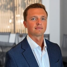 Michael Dignan