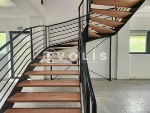 45 Boucle De La Ramée, Saint-Quentin-Fallavier for sale Interior Photo- Image 2 of 5