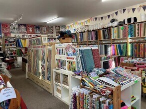 8-10 Lower Blakemere Rd, Dorchester à louer Photo intérieure- Image 2 de 4