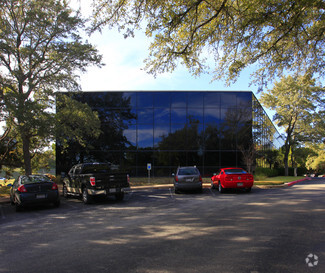 More details for 1101 S Capital Of Texas Hwy, West Lake Hills, TX - Office for Lease