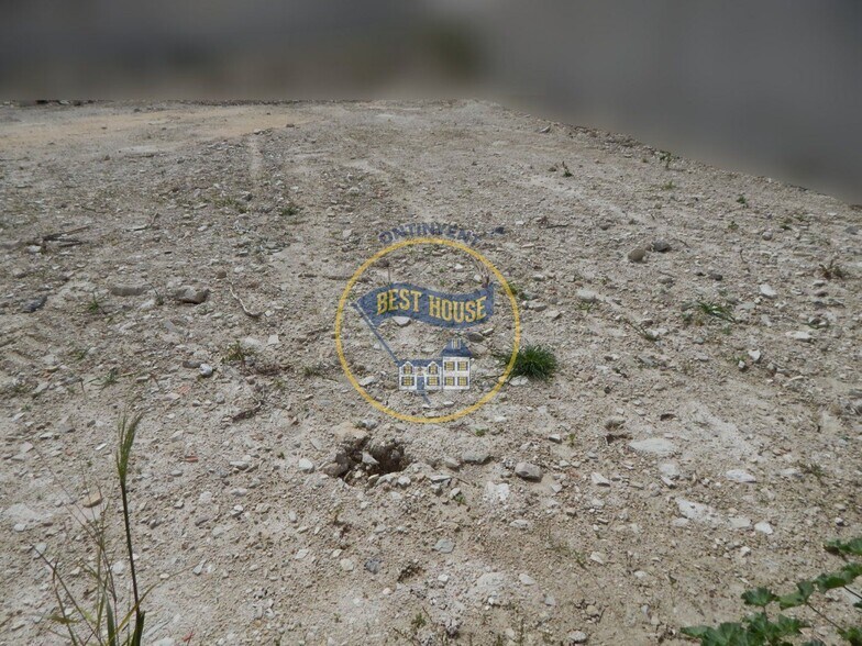 Land in Albaida, Valencia for sale - Site Plan - Image 3 of 6