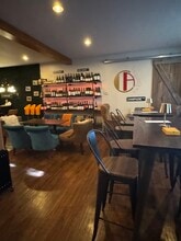 12603-12607 NE Woodinville Dr, Woodinville, WA à louer Photo intérieure- Image 2 de 6