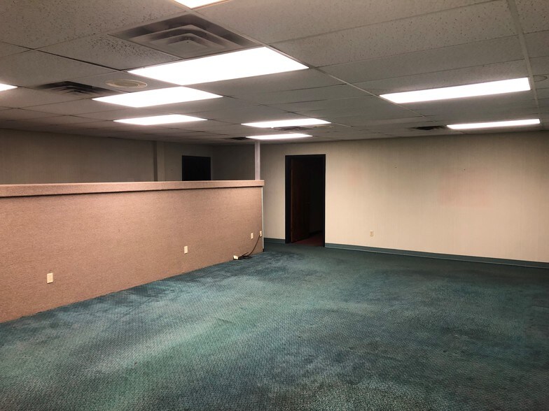 6000 Yorktown Blvd, Corpus Christi, TX à louer - Autre - Image 3 de 6