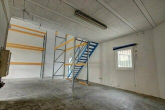 1045 Route Nationale 96, Aubagne for lease Interior Photo- Image 2 of 4