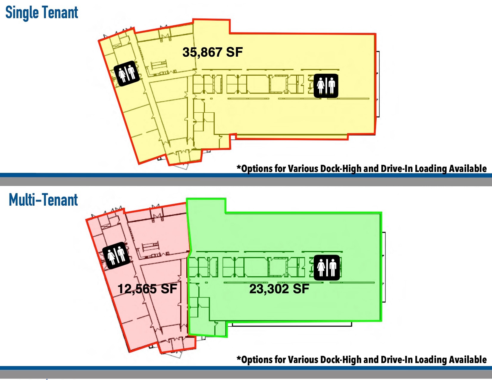10000 Covington Cross Dr, Las Vegas, NV for lease Building Photo- Image 1 of 3