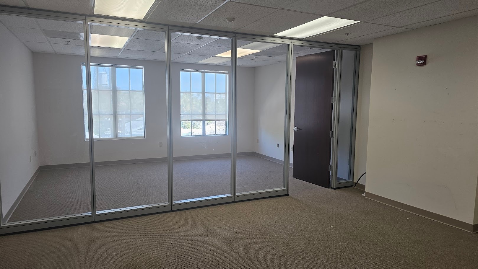 120 N Federal Hwy, Lake Worth, FL for lease Interior Photo- Image 1 of 3