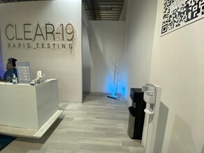 433 Broadway, New York, NY for lease Interior Photo- Image 2 of 8