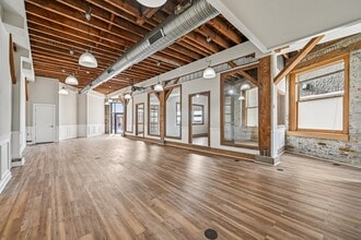 720 S Montford Ave, Baltimore, MD for lease Interior Photo- Image 2 of 8