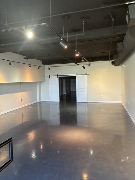 201 Waters Pl, Culpeper, VA for lease - Building Photo - Image 3 of 6