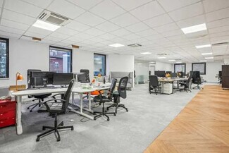 More details for 31 Rue D'Aguesseau, Boulogne-Billancourt - Office for Lease