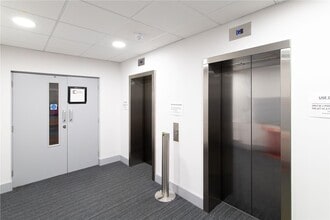 Wigmore Ln, Luton for lease Interior Photo- Image 2 of 5