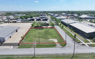 More details for 5000 David Strickland Rd, Fort Worth, TX - Land for Sale