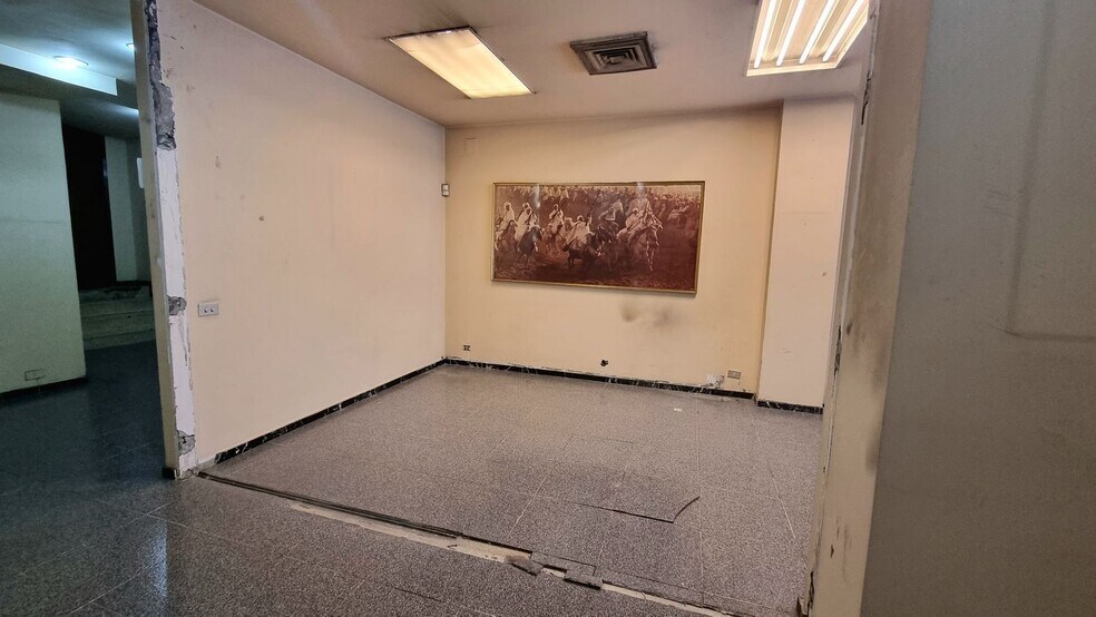 Commerce de détail dans Las Palmas de Gran Canaria, Las Palmas à louer - Photo intérieure - Image 2 de 22