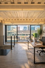 354 S Spring St, Los Angeles, CA for lease Interior Photo- Image 2 of 6