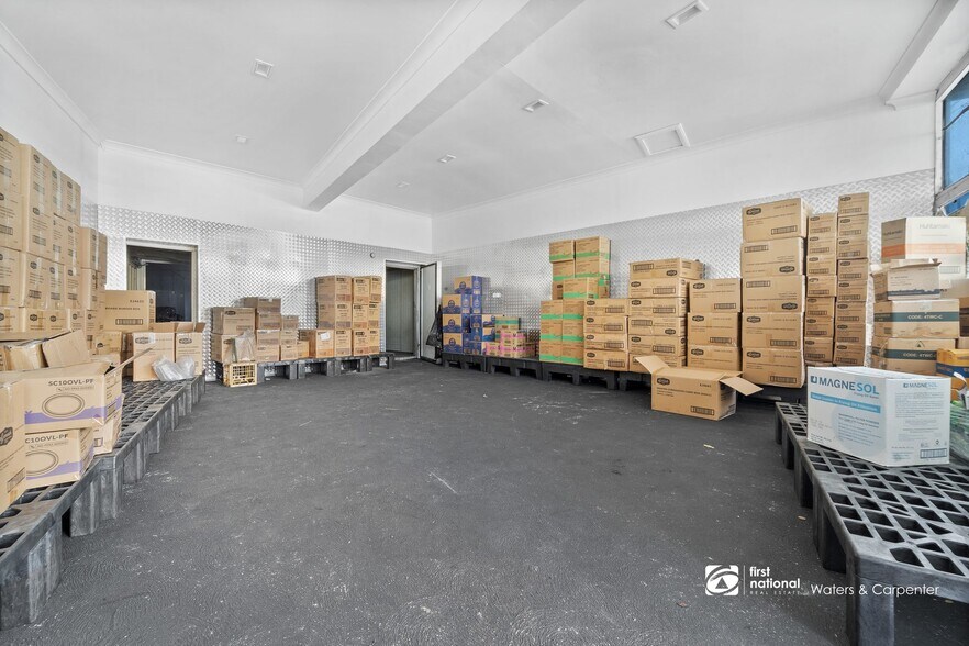 5 Russell St, Granville à vendre - Photo intérieure - Image 2 de 5