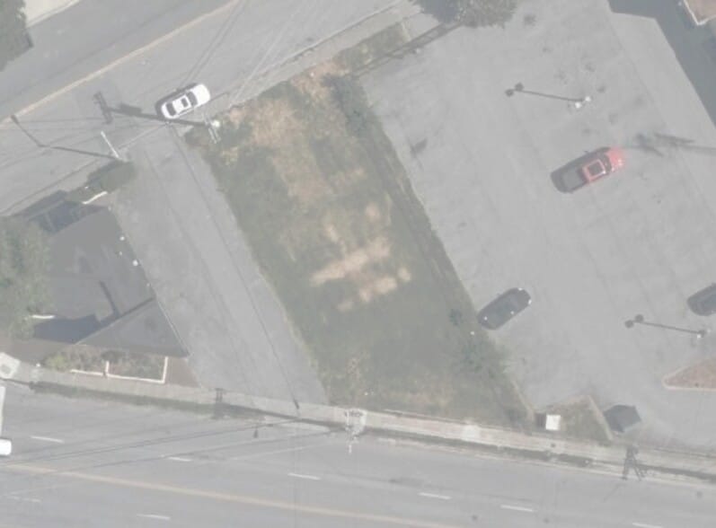 18 Music Cir E, Nashville, TN for sale - Building Photo - Image 3 of 5