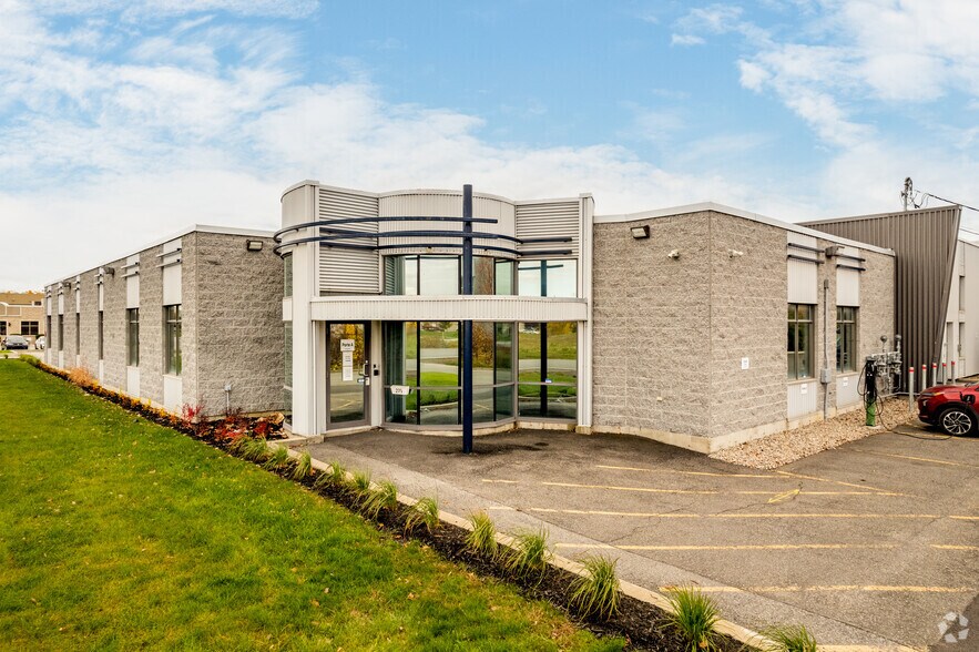 275 Av Liberté, Candiac, QC à vendre - Photo du bâtiment - Image 1 de 13