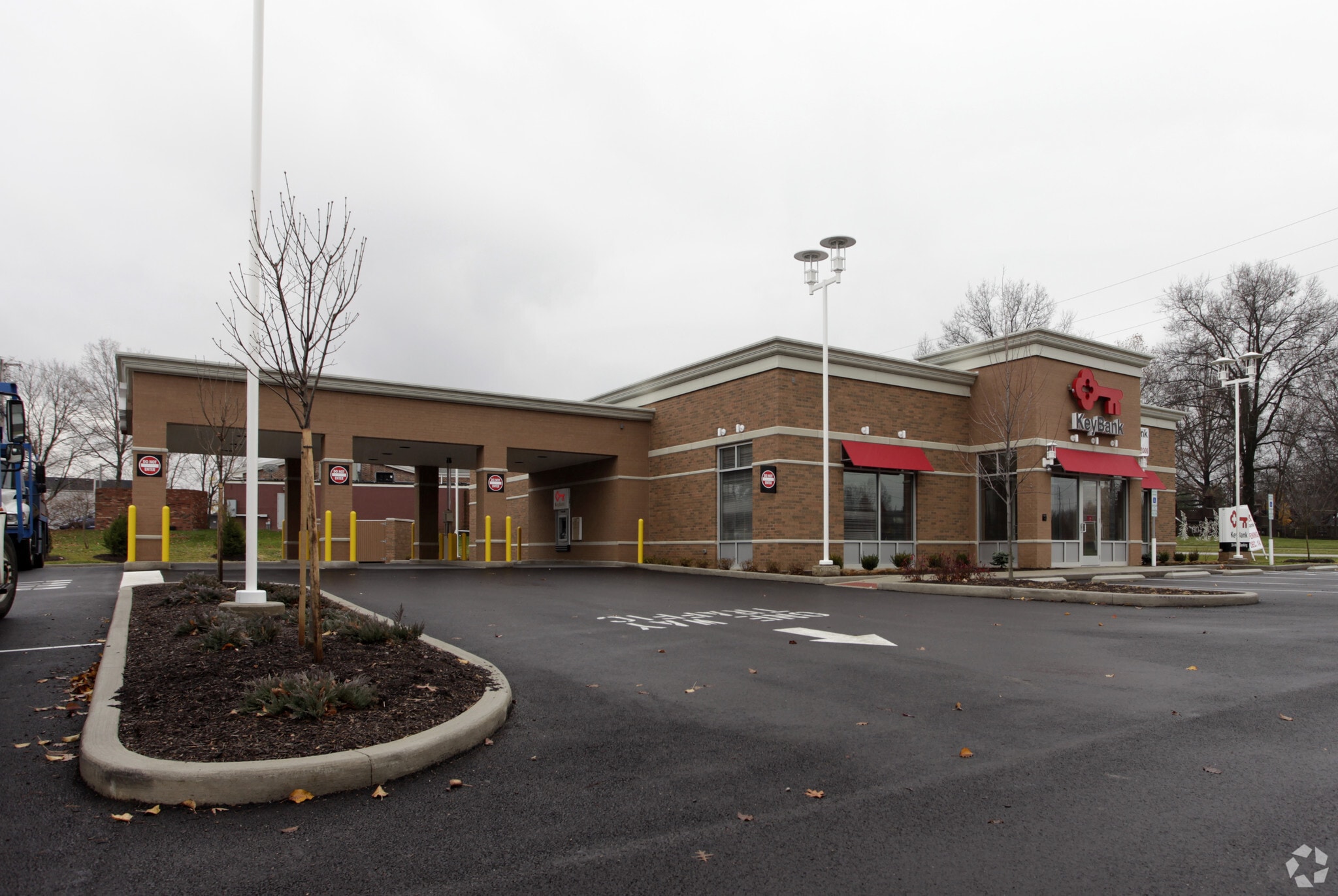 3857 Darrow Rd, Stow, OH for sale Primary Photo- Image 1 of 3