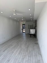 811-817 Belvedere Rd, West Palm Beach, FL for lease Interior Photo- Image 2 of 9