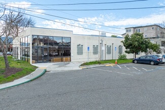 More details for 1375 S De Anza Blvd, Cupertino, CA - Retail for Sale