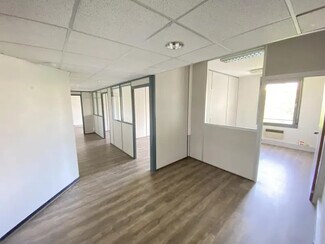 More details for 9 Rue Des Tuiliers, Lyon - Office for Lease
