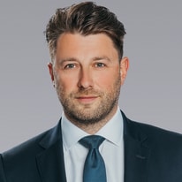 Ryan Milivojac