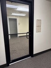 415 W Wall St, Midland, TX for lease Interior Photo- Image 1 of 8