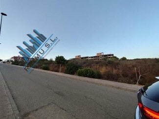 More details for Calle las Brisas, 2 D, La Línea de la Concepción - Land for Sale